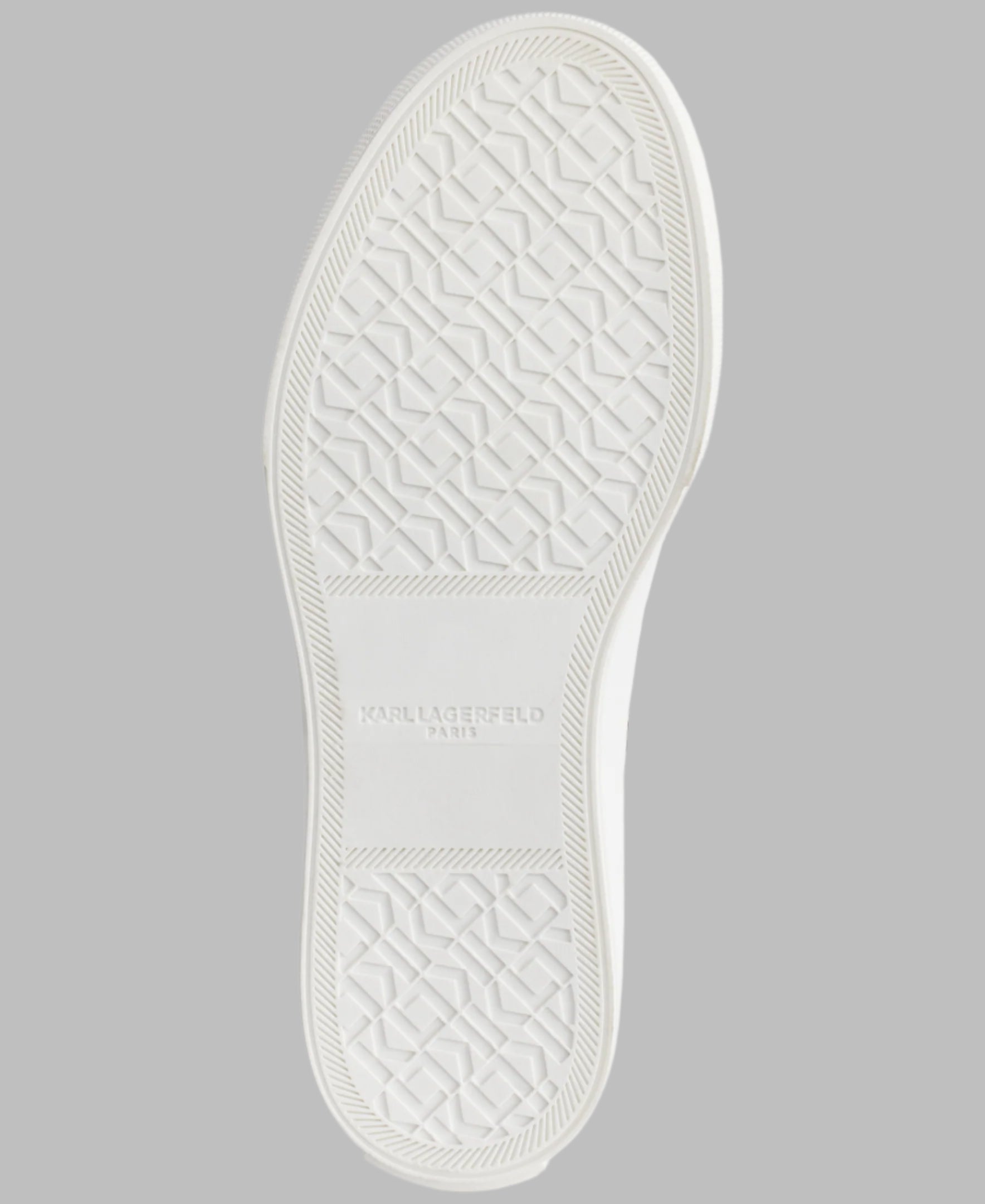 kl154470 giddeon white black u kl154470 giddeon white black u