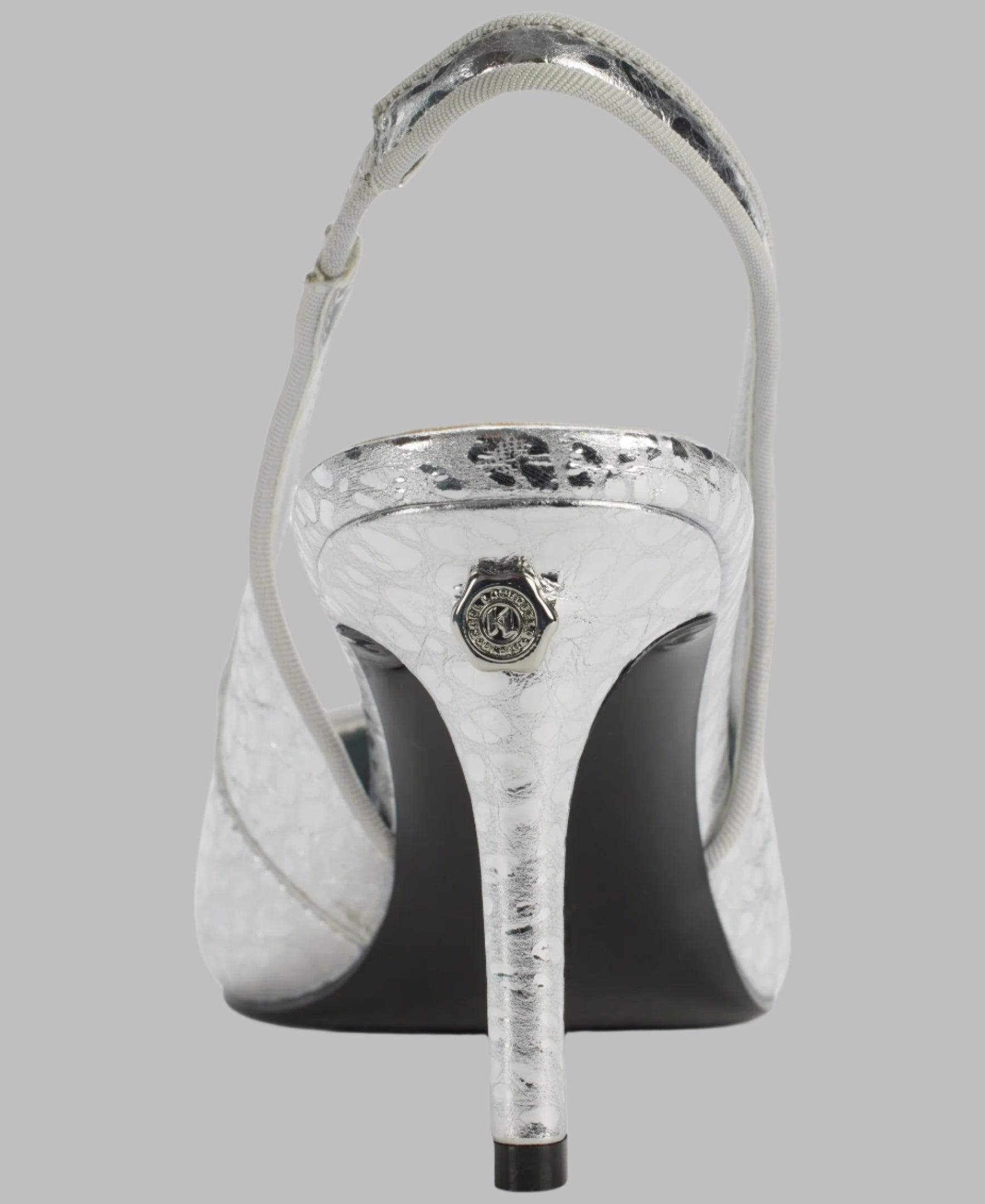 kl157485 rosalyn silver b kl157485 rosalyn silver b