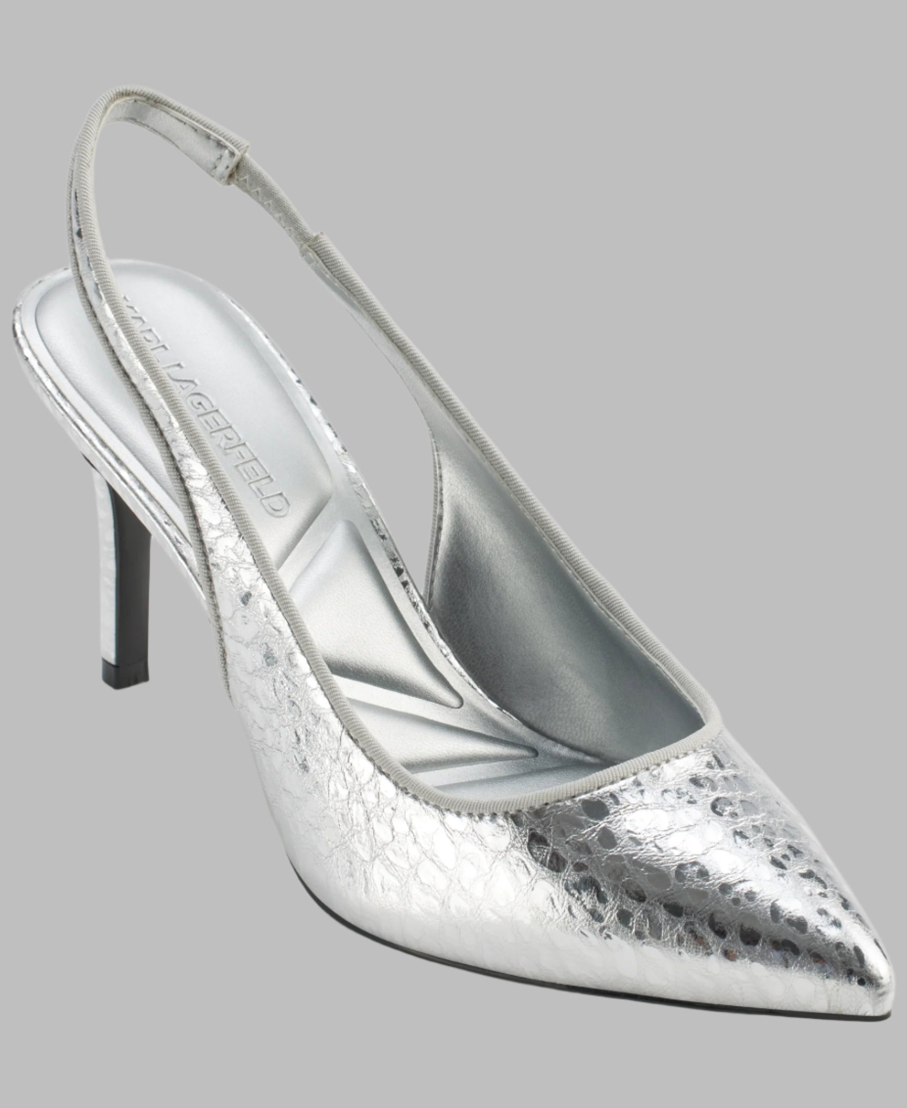 kl157485 rosalyn silver p kl157485 rosalyn silver p