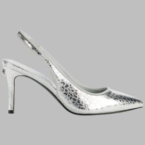 kl157485 rosalyn silver s