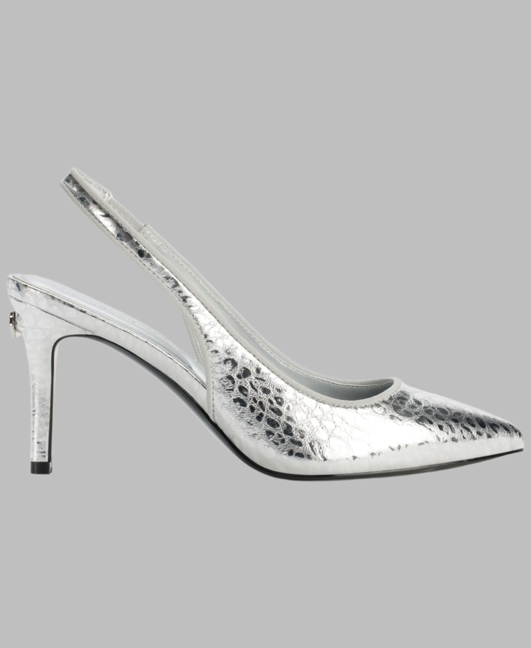 kl157485 rosalyn silver s kl157485 rosalyn silver s