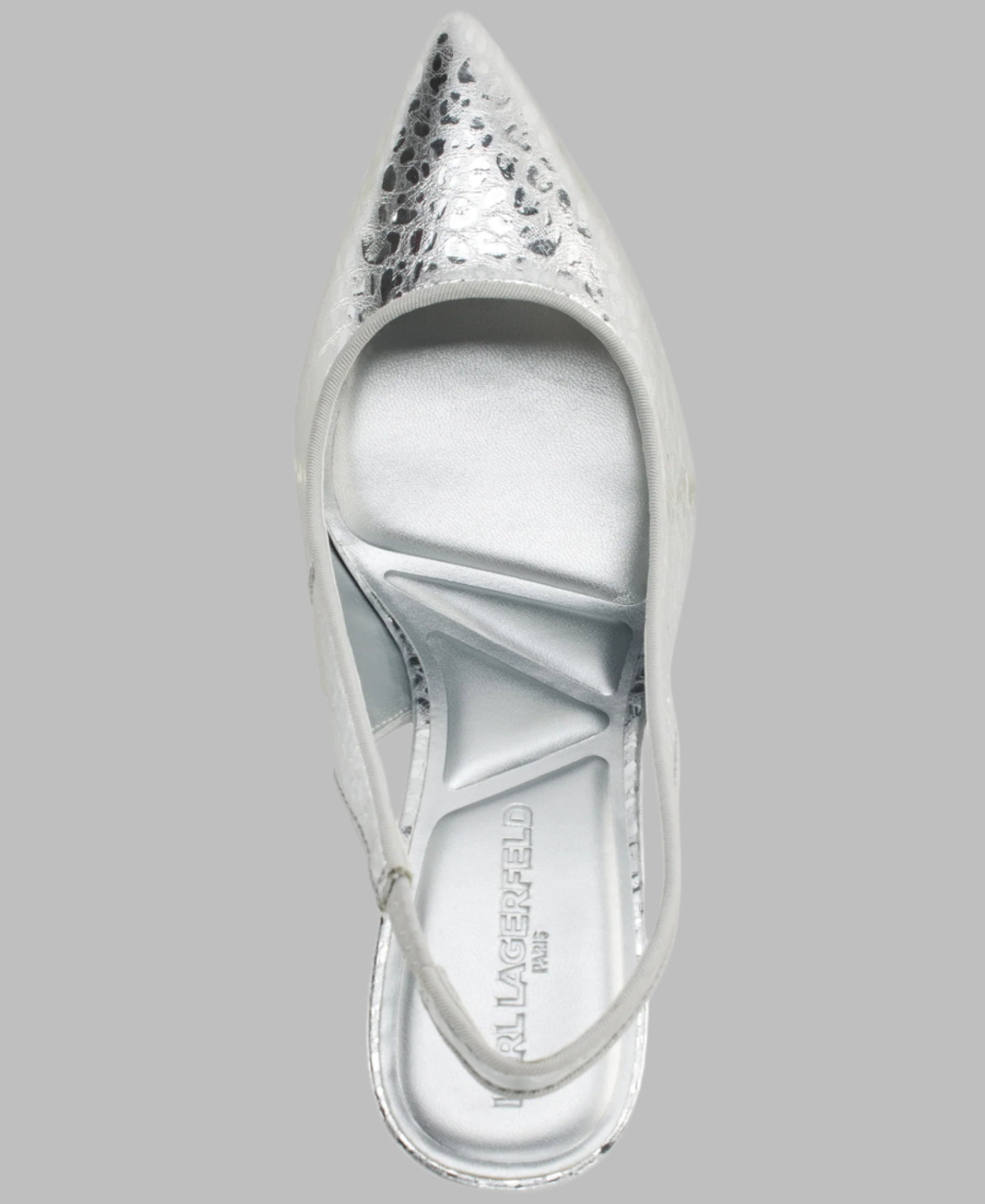 kl157485 rosalyn silver t kl157485 rosalyn silver t