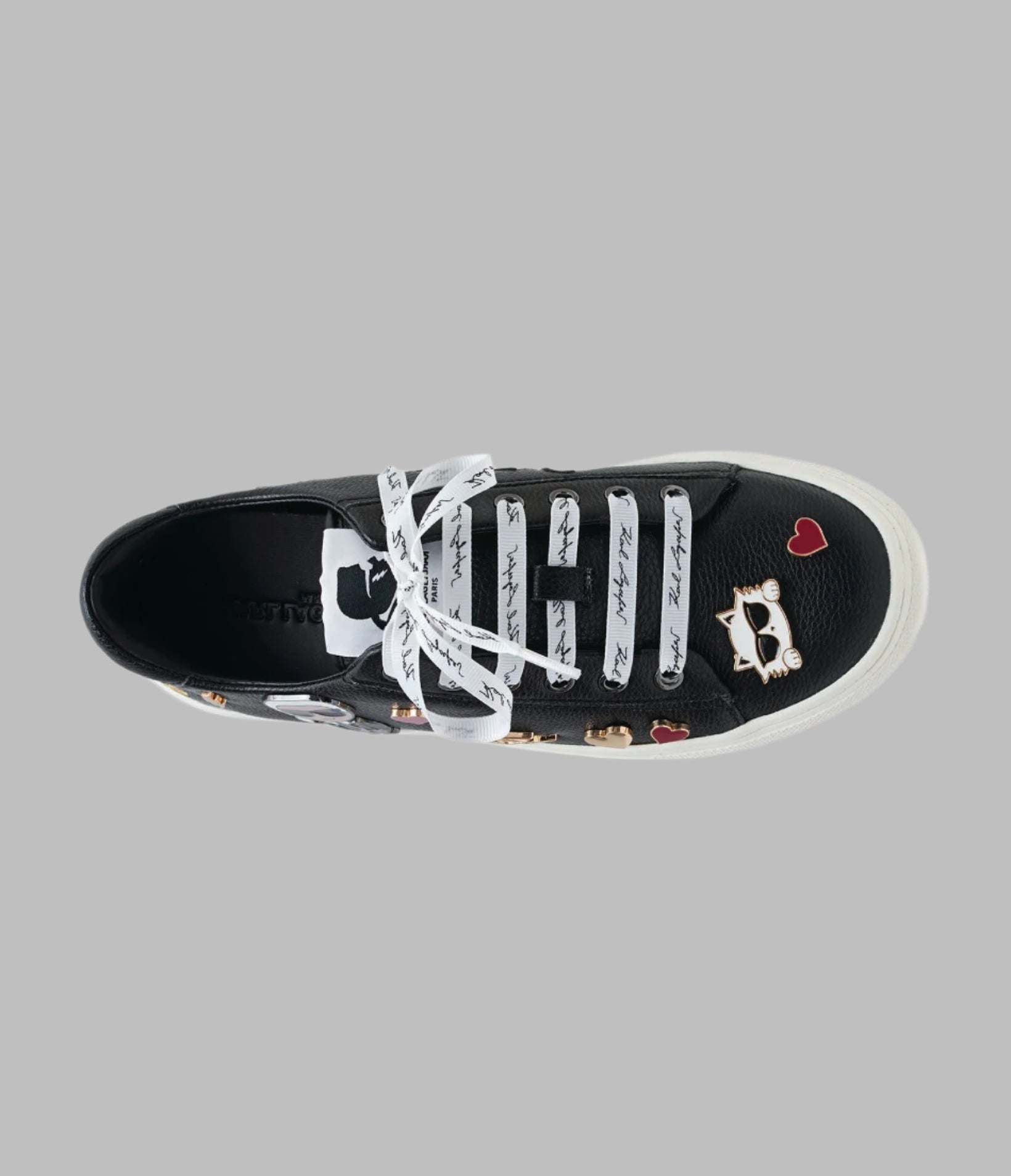 kl215140 kl215140c01 v2 997683dd 420b 4ad0 b922 c26a54e8cf56 kl215140 kl215140c01 v2 997683dd 420b 4ad0 b922 c26a54e8cf56