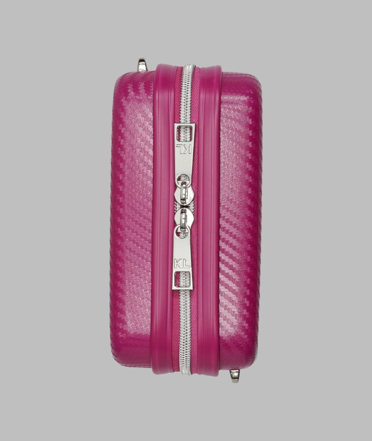 klpkl02425 2 ka000wh4 fuchia zip klpkl02425 2 ka000wh4 fuchia zip