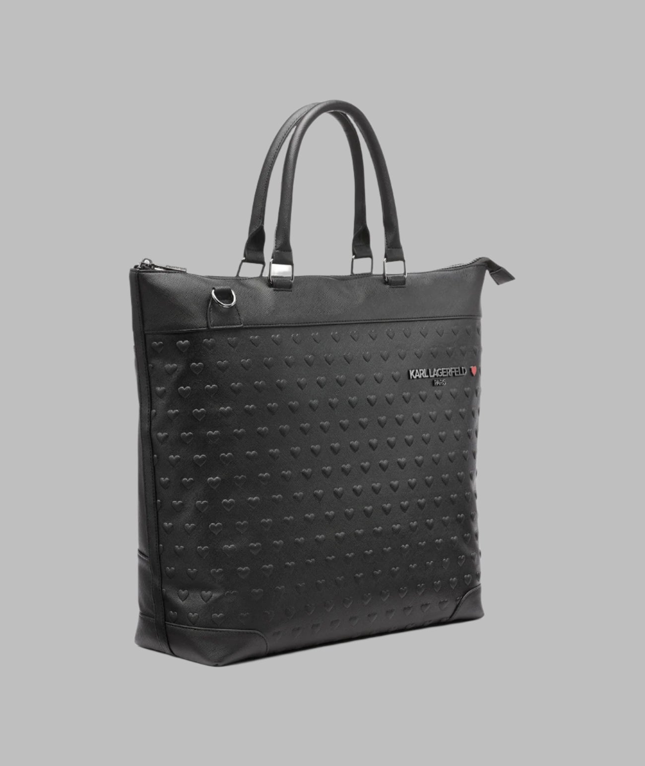 klpkl02425 4 ko640ah5 blk s klpkl02425 4 ko640ah5 blk s
