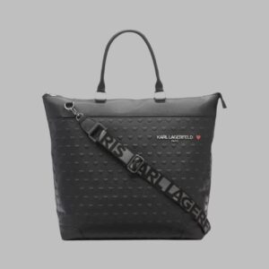 klpkl02425 4 ko640ah5 blk strap