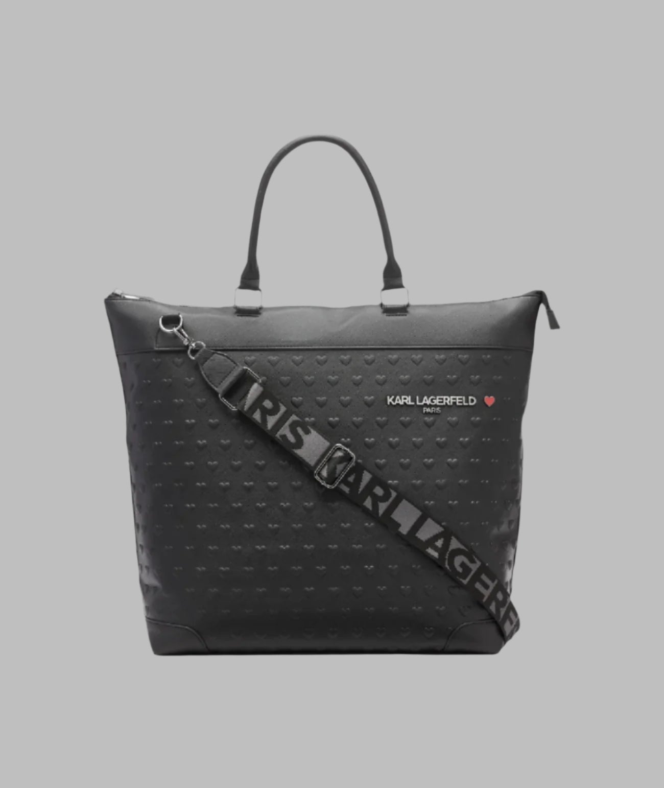 klpkl02425 4 ko640ah5 blk strap klpkl02425 4 ko640ah5 blk strap
