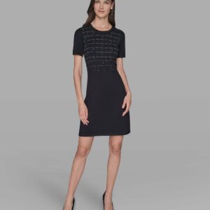 klpld06325 24 ld5w0l09 blk alt1