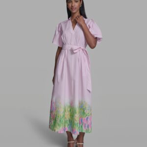 klpld11425 1 ld6yan75 dms alt1