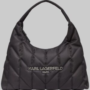 klplh04725 21 lh4ce6ds bwg f