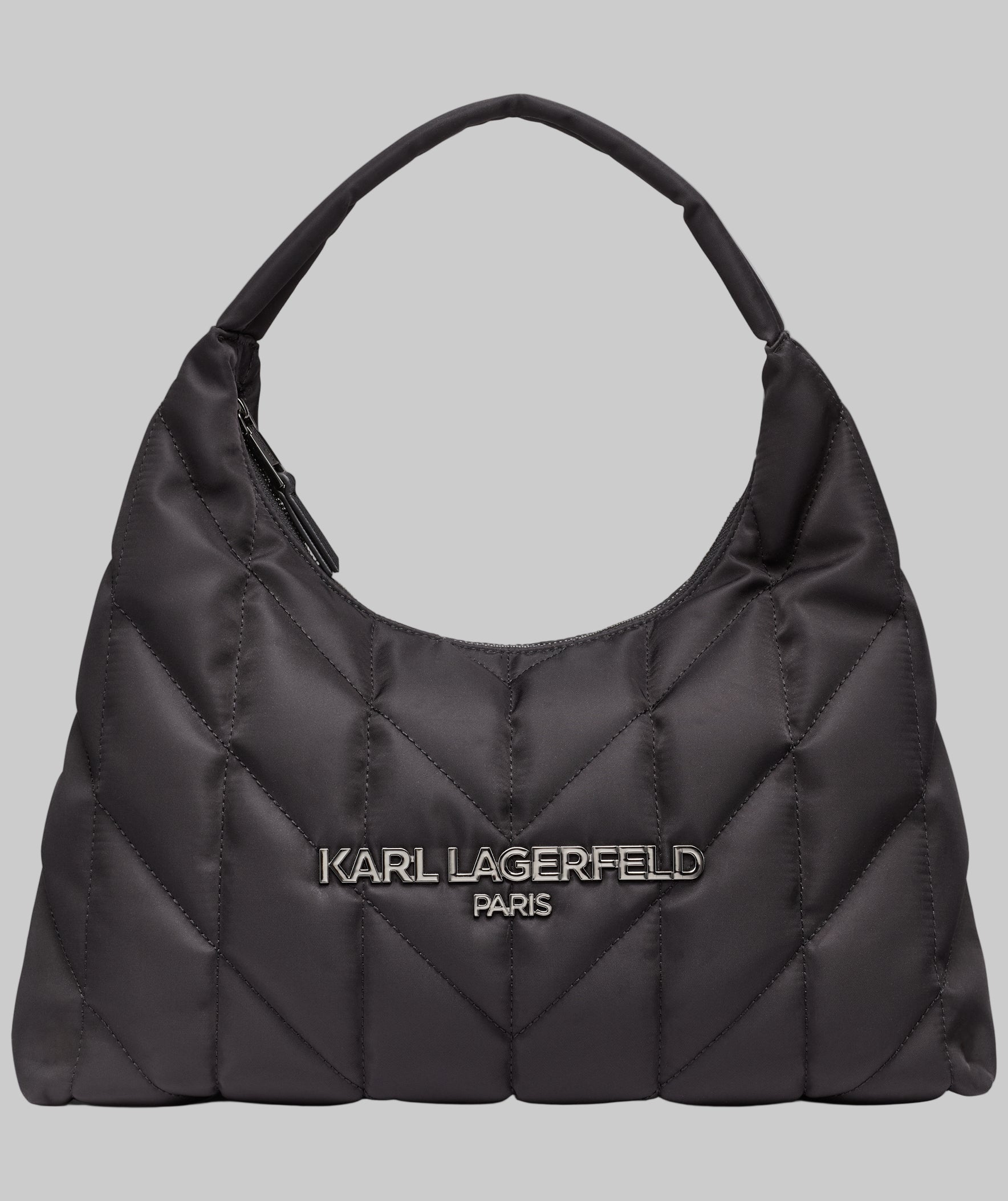 klplh04725 21 lh4ce6ds bwg f klplh04725 21 lh4ce6ds bwg f