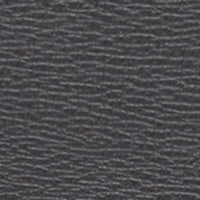 klplh04725 58 l5gar5dz bgd swatch klplh04725 58 l5gar5dz bgd swatch