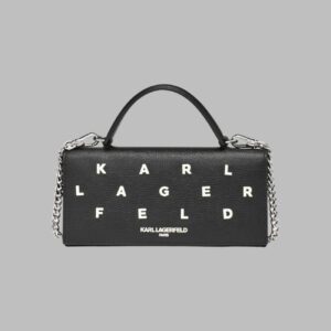 klplh04725 97 l5gwx5ei bw9 f