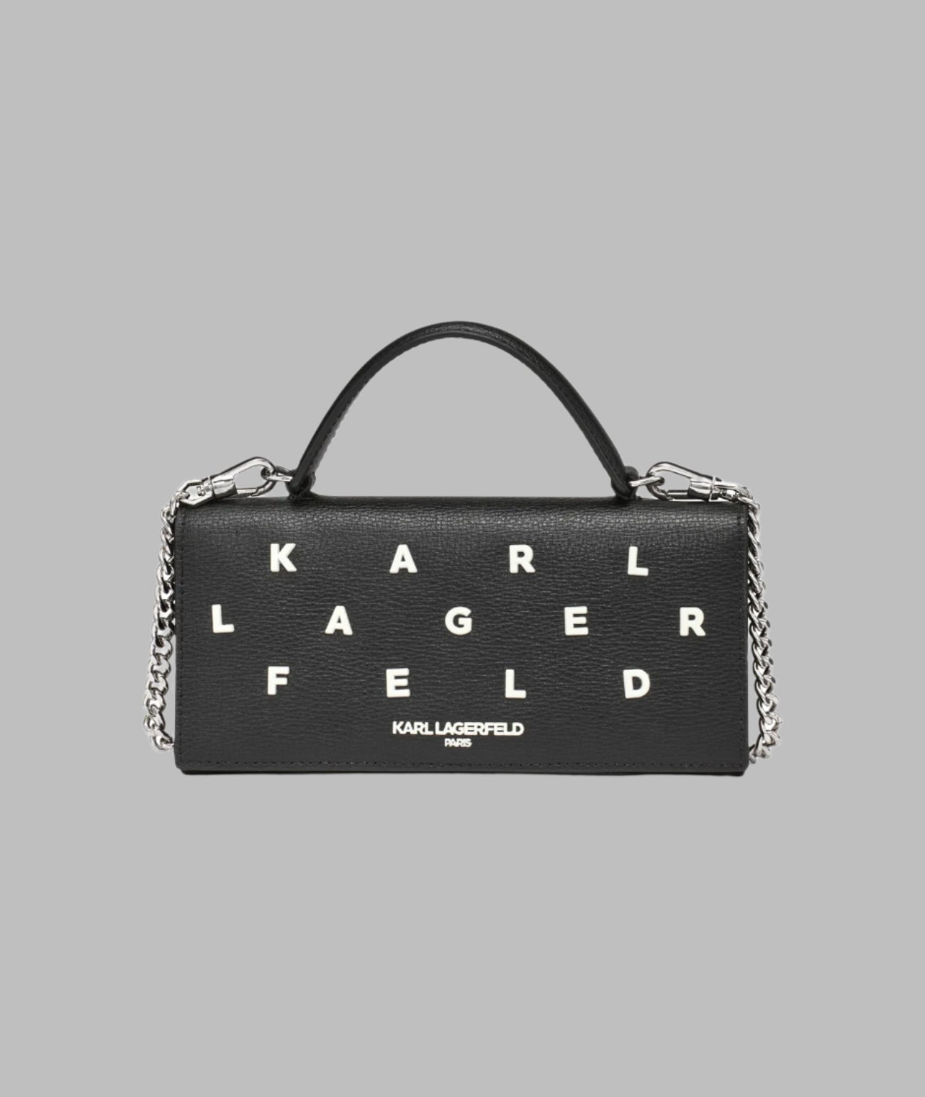 klplh04725 97 l5gwx5ei bw9 f klplh04725 97 l5gwx5ei bw9 f