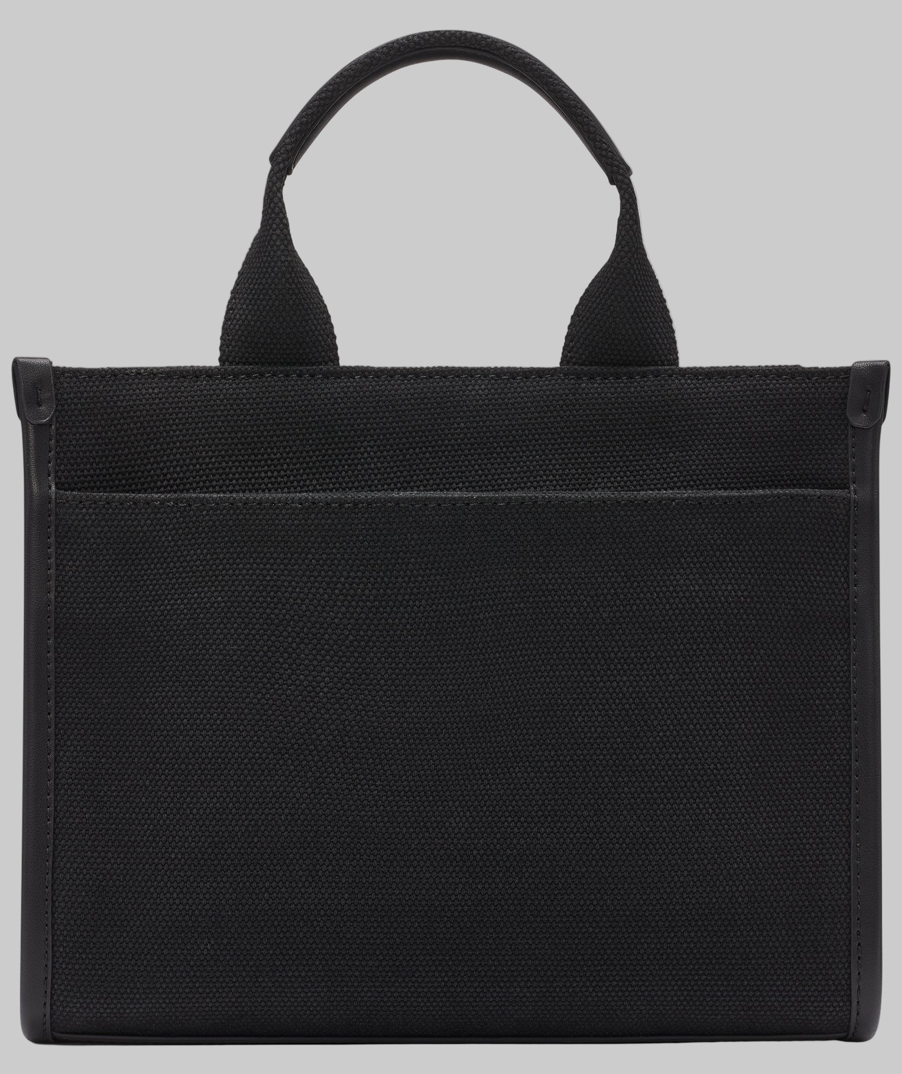 klplh07325 12 l5gdg3ep blk b klplh07325 12 l5gdg3ep blk b