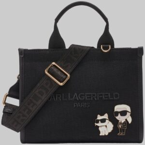 Home klplh07325 12 l5gdg3ep blk f