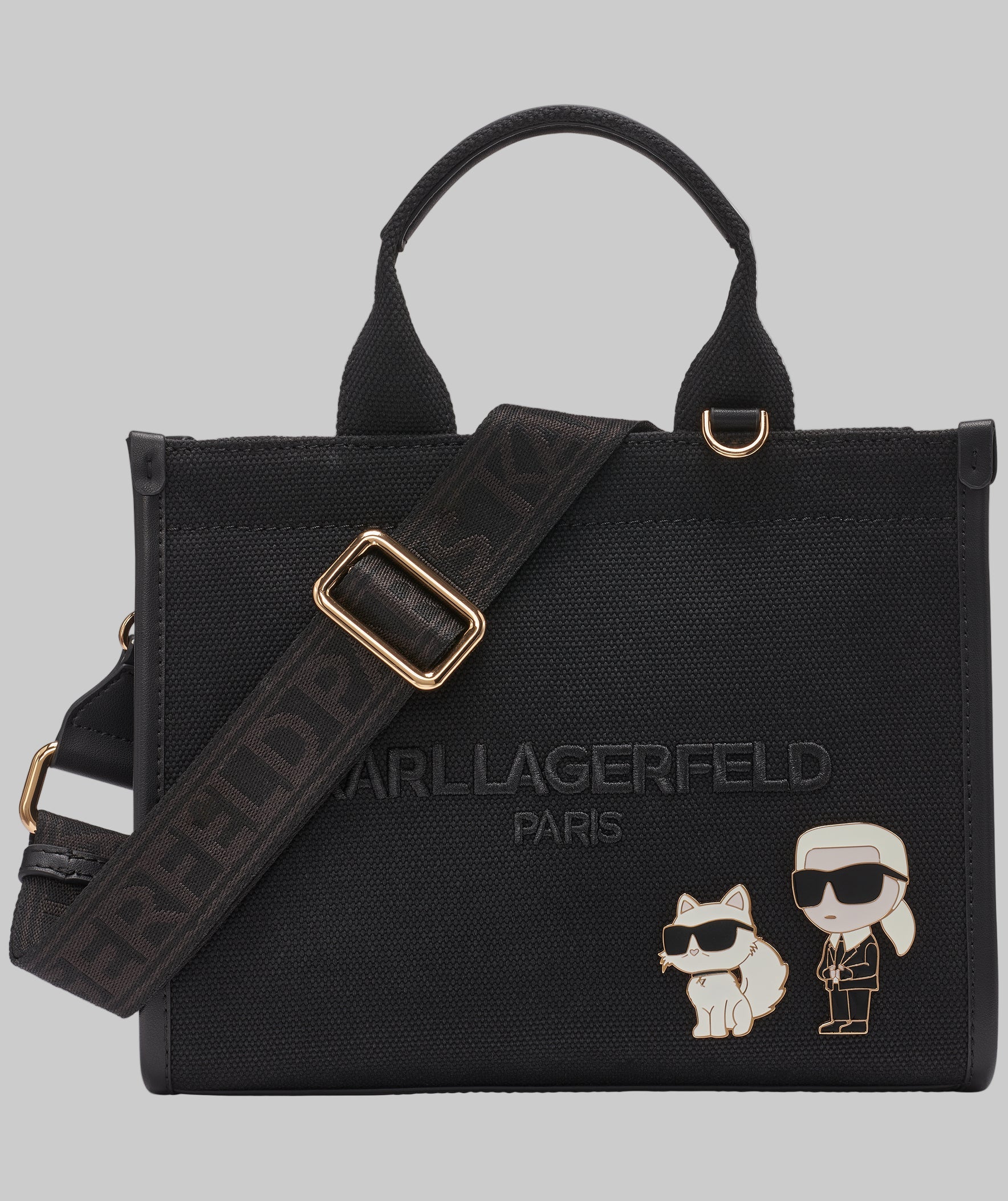 klplh07325 12 l5gdg3ep blk f klplh07325 12 l5gdg3ep blk f