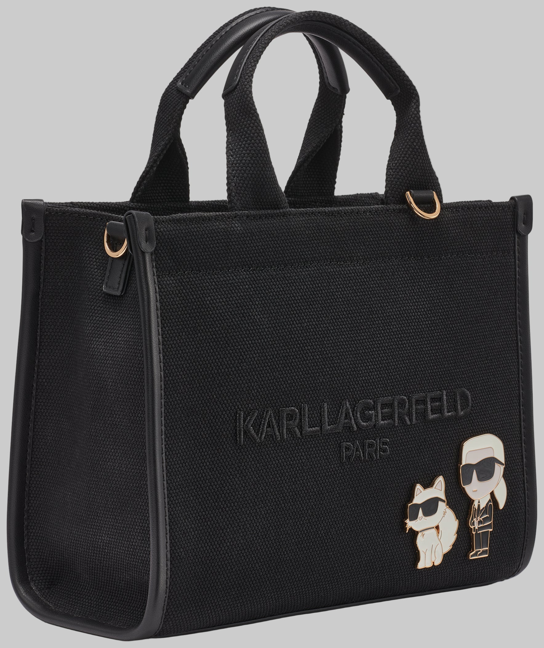 klplh07325 12 l5gdg3ep blk s klplh07325 12 l5gdg3ep blk s