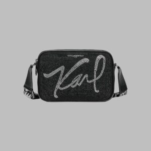 Home klplh07824 44 lh4eo9bj bmx f