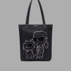 klplh10325 104 l6aa88ds blk f