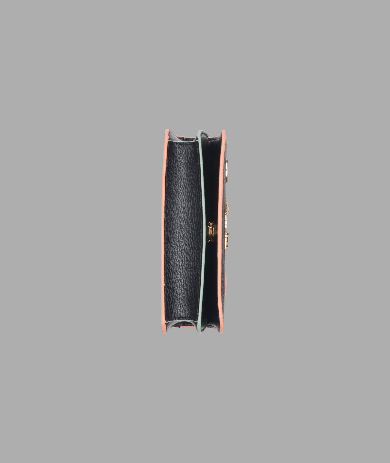 klplh10325 105 l6ahk8by bgd btm klplh10325 105 l6ahk8by bgd btm