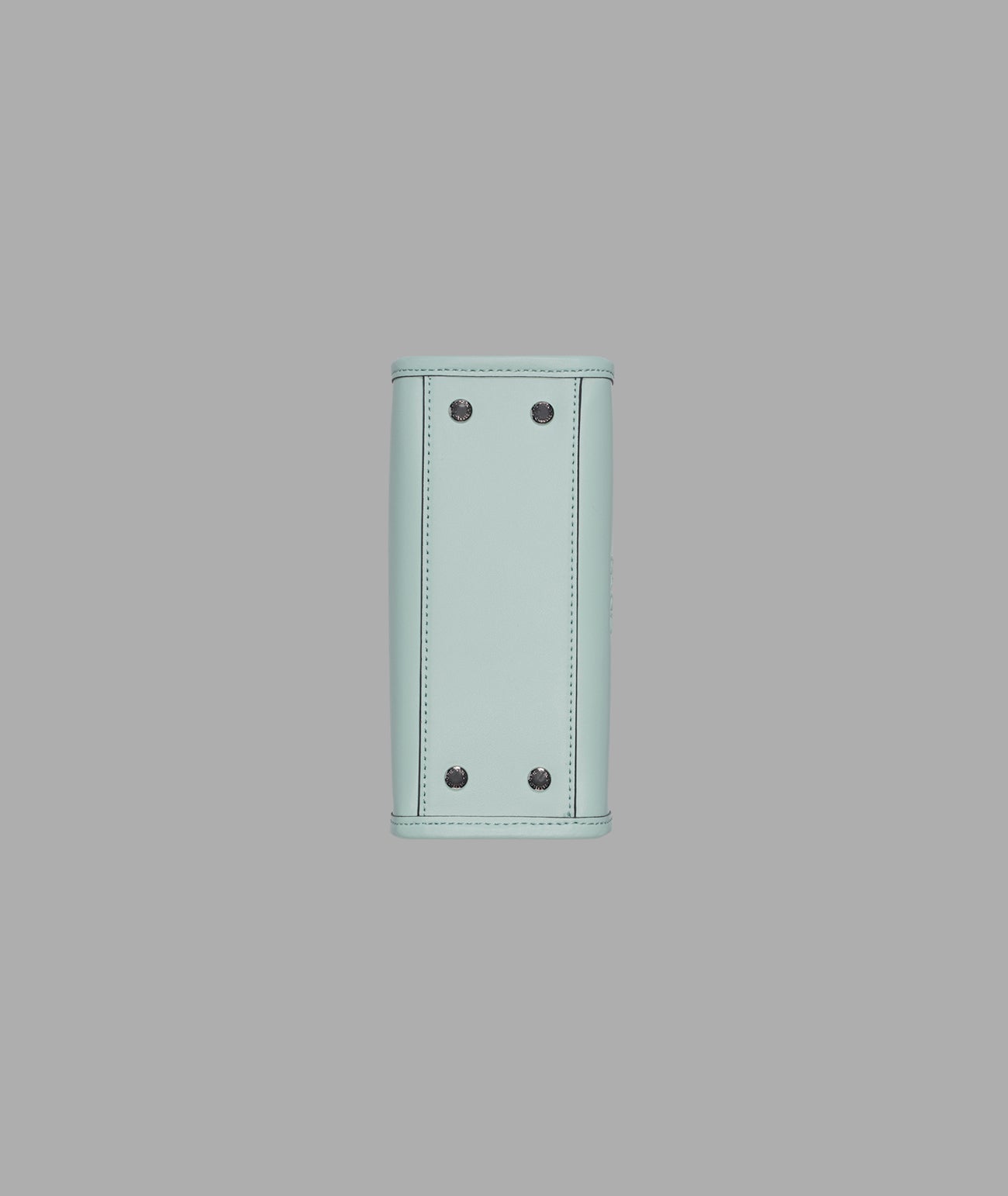 klplh10325 143 lh4ew2dp fmt btm klplh10325 143 lh4ew2dp fmt btm