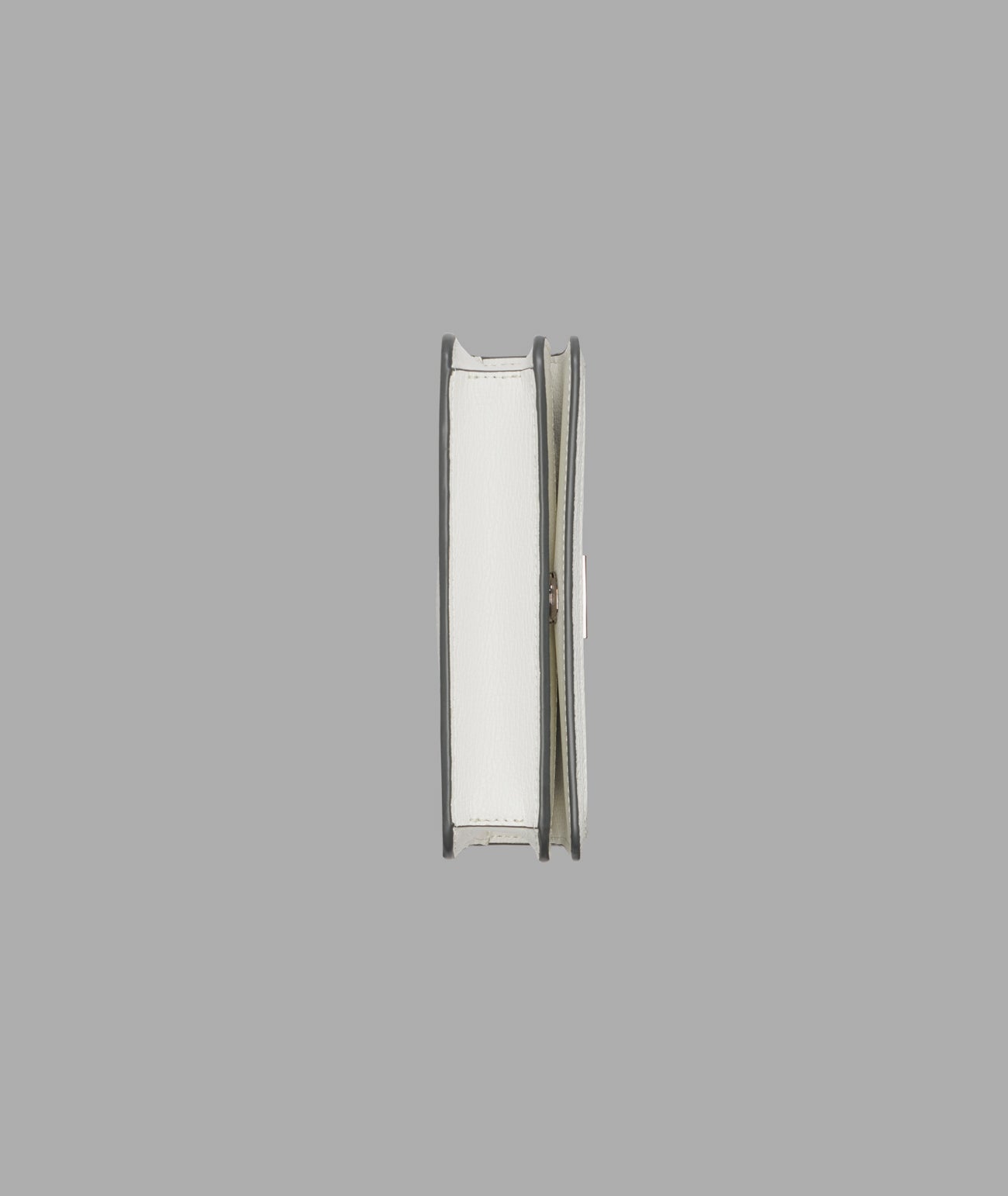 klplh10325 145 l6ahj8by w2d btm klplh10325 145 l6ahj8by w2d btm