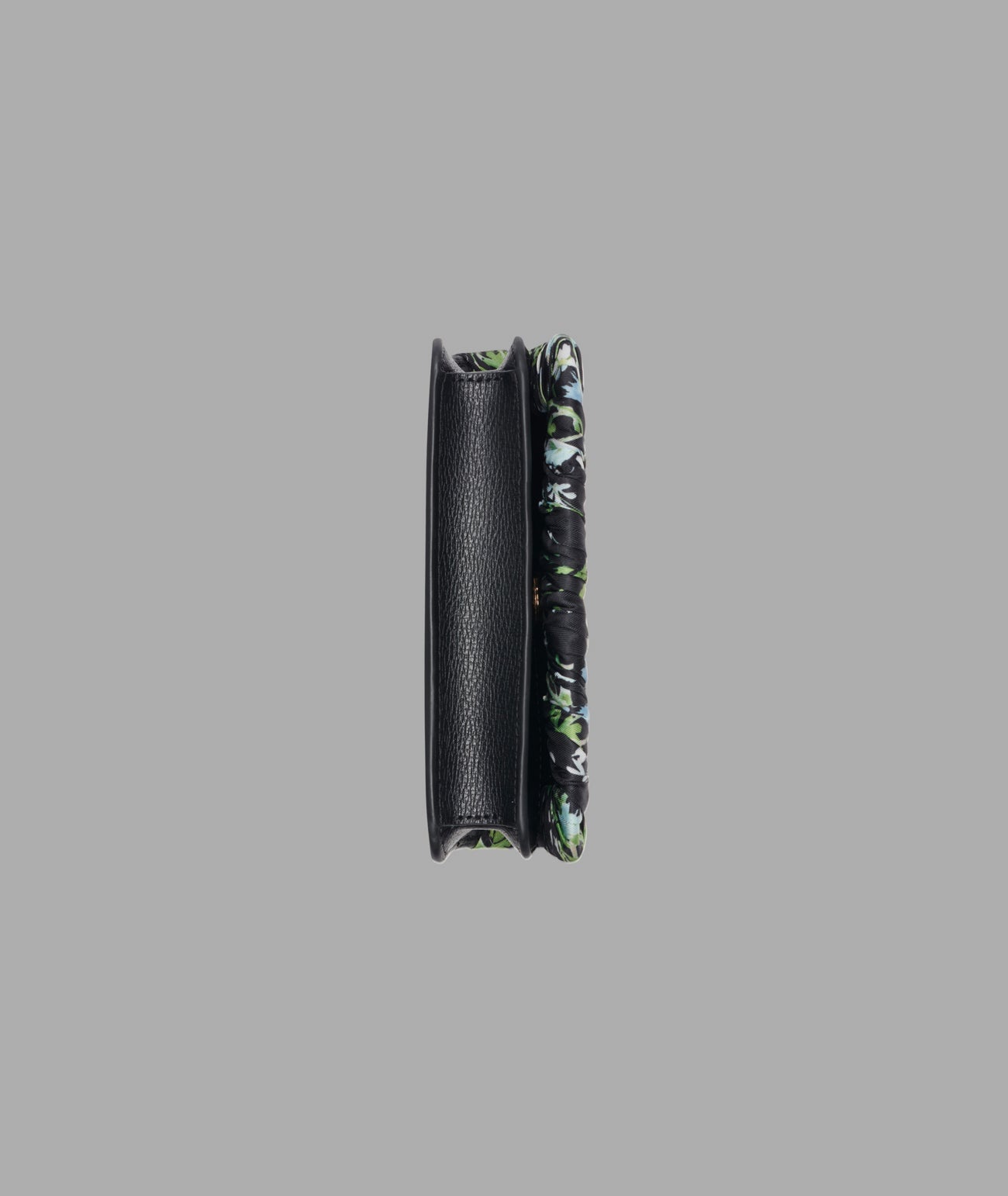 klplh10325 146 l6ah98by bgd btm klplh10325 146 l6ah98by bgd btm