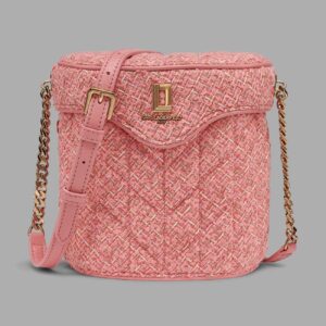 Home klplh10325 151 l6aei7dz scl f