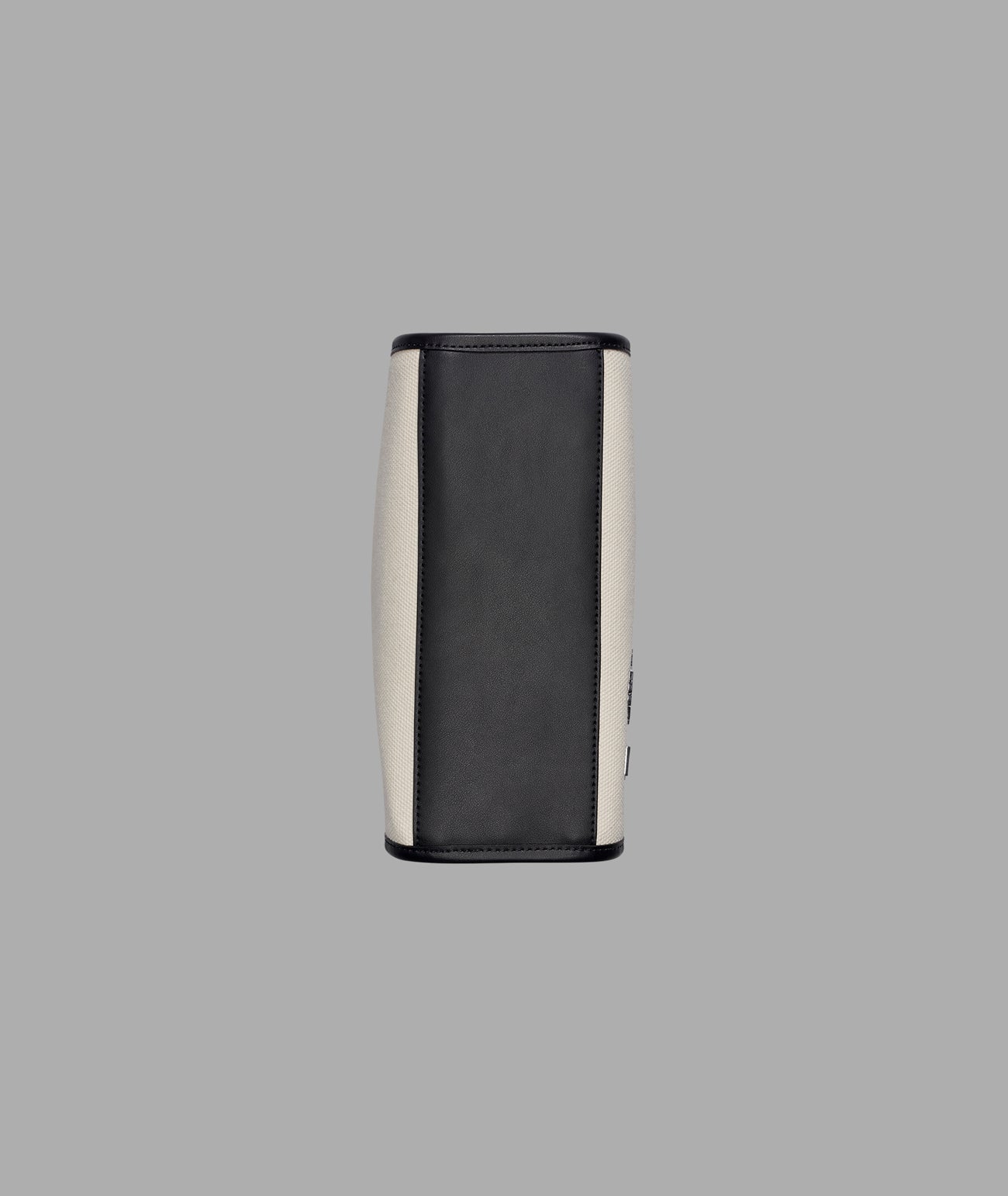 klplh10325 158 l5gdg3ep nlb btm klplh10325 158 l5gdg3ep nlb btm