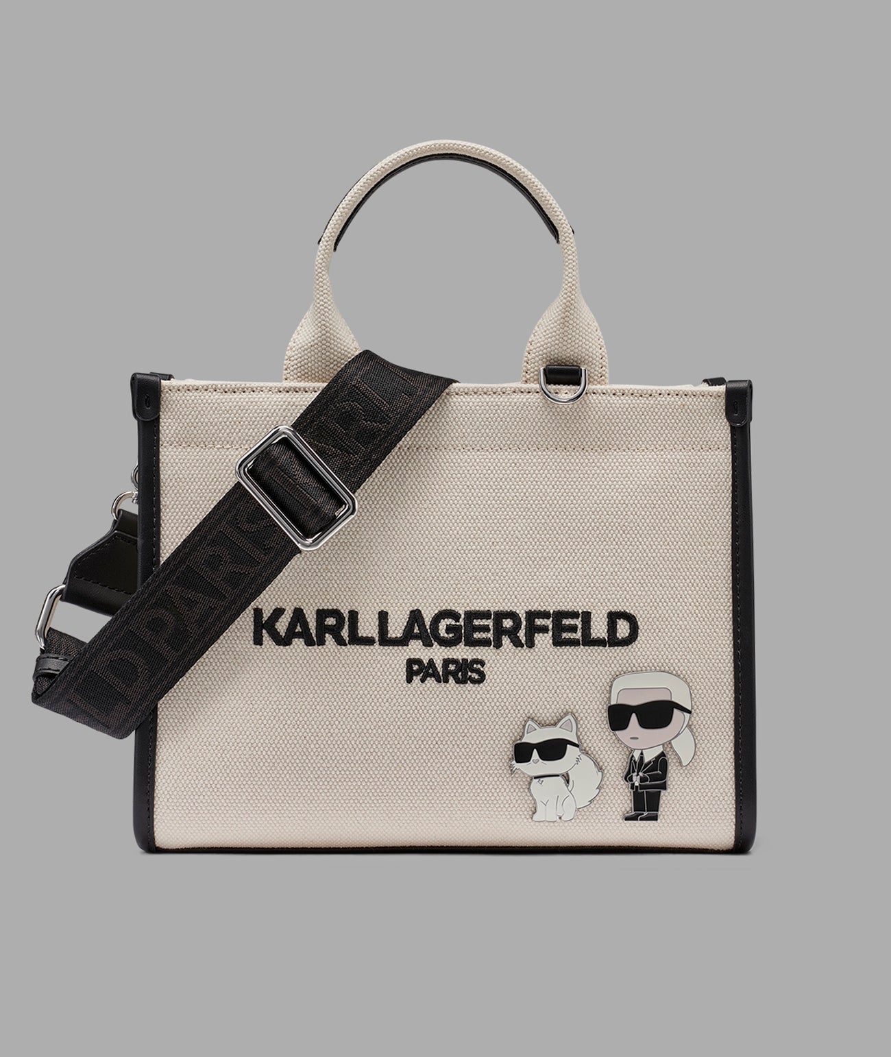 klplh10325 158 l5gdg3ep nlb f klplh10325 158 l5gdg3ep nlb f