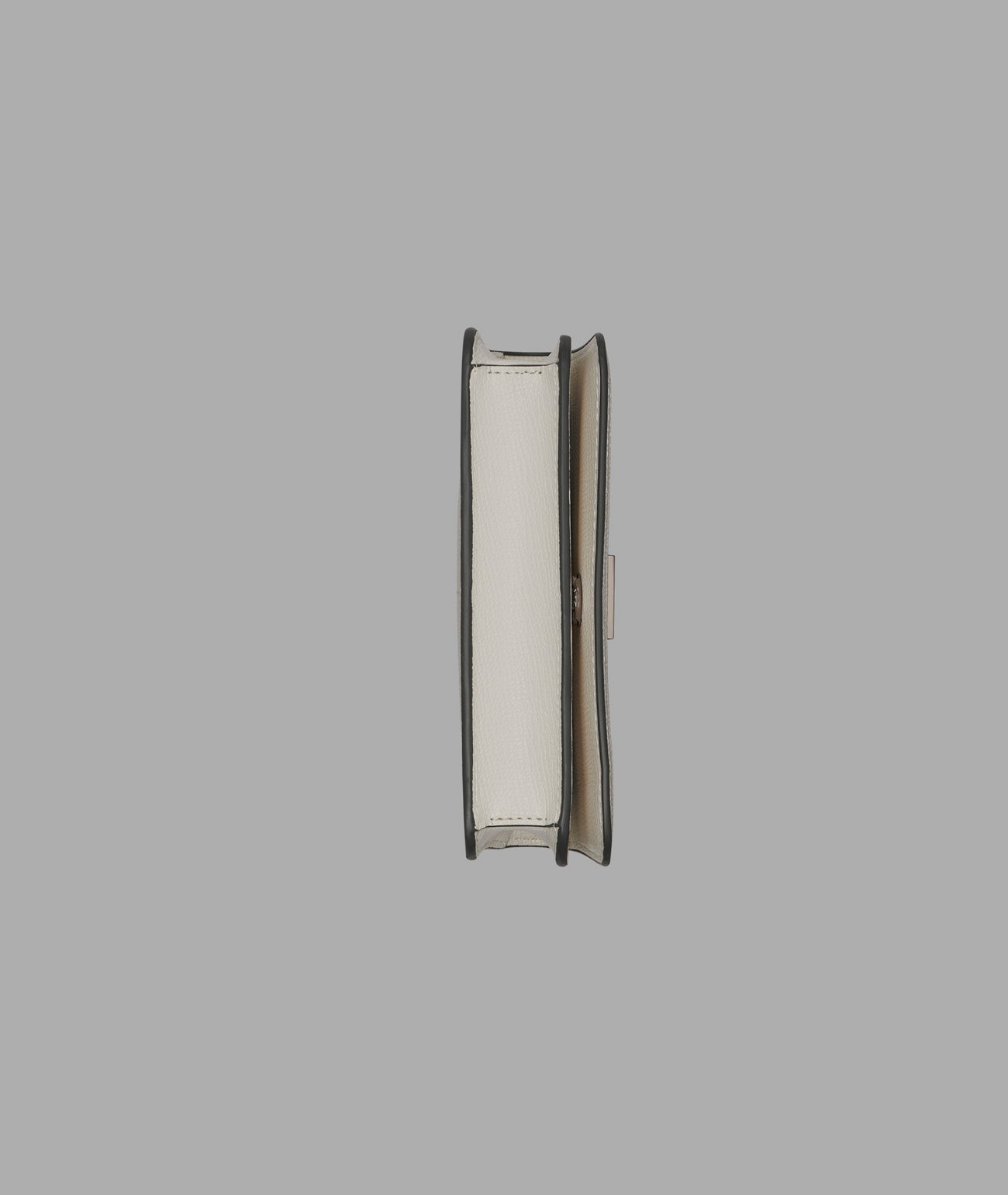 klplh10325 21 l6aho8by djy btm klplh10325 21 l6aho8by djy btm