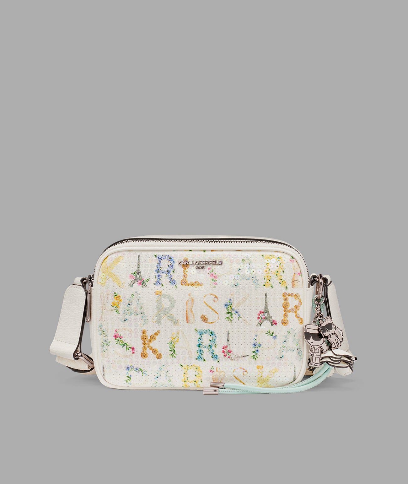klplh10325 62 l6ae49bj w2m f klplh10325 62 l6ae49bj w2m f