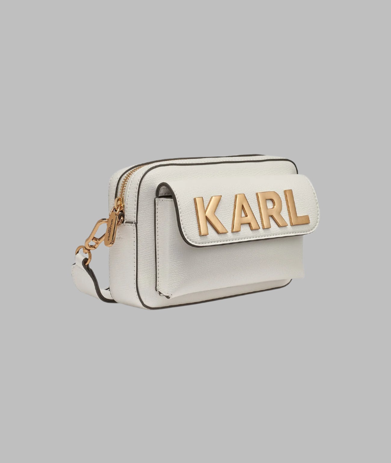 klplh10524 86 lh5eu1dy 0ww s klplh10524 86 lh5eu1dy 0ww s