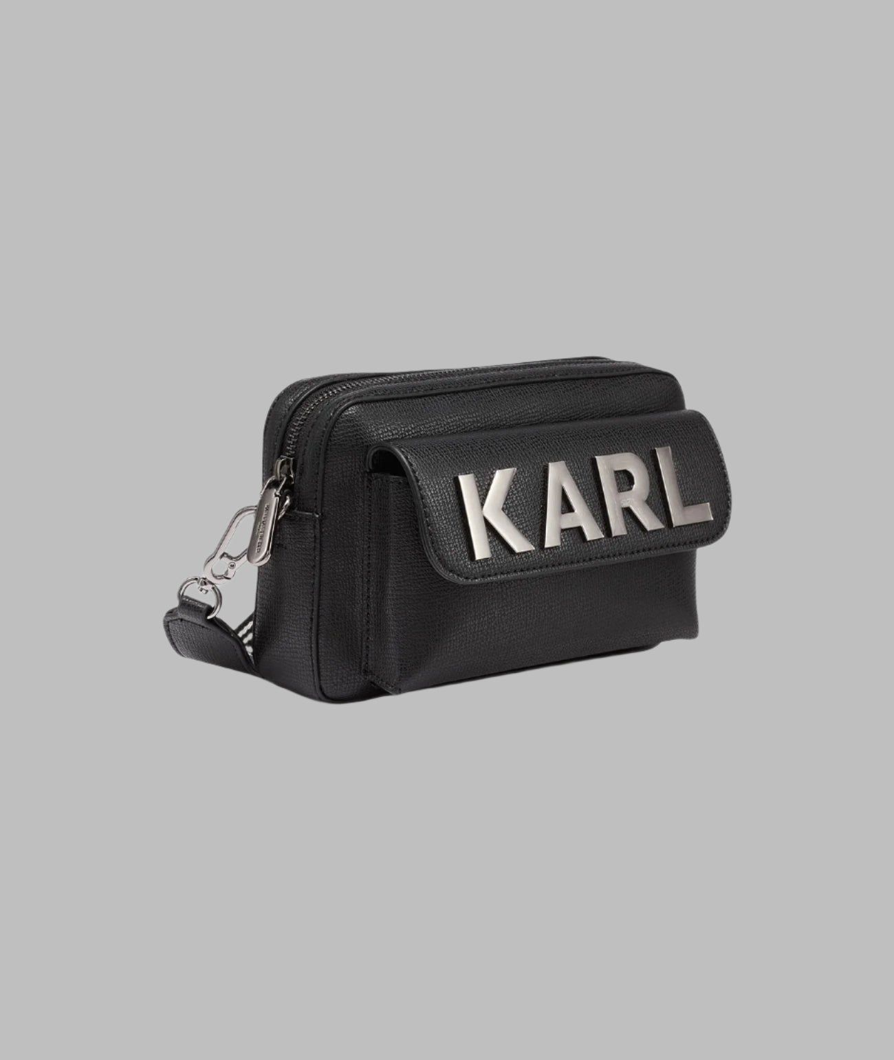 klplh10524 88 lh5eu1dy bwg s klplh10524 88 lh5eu1dy bwg s
