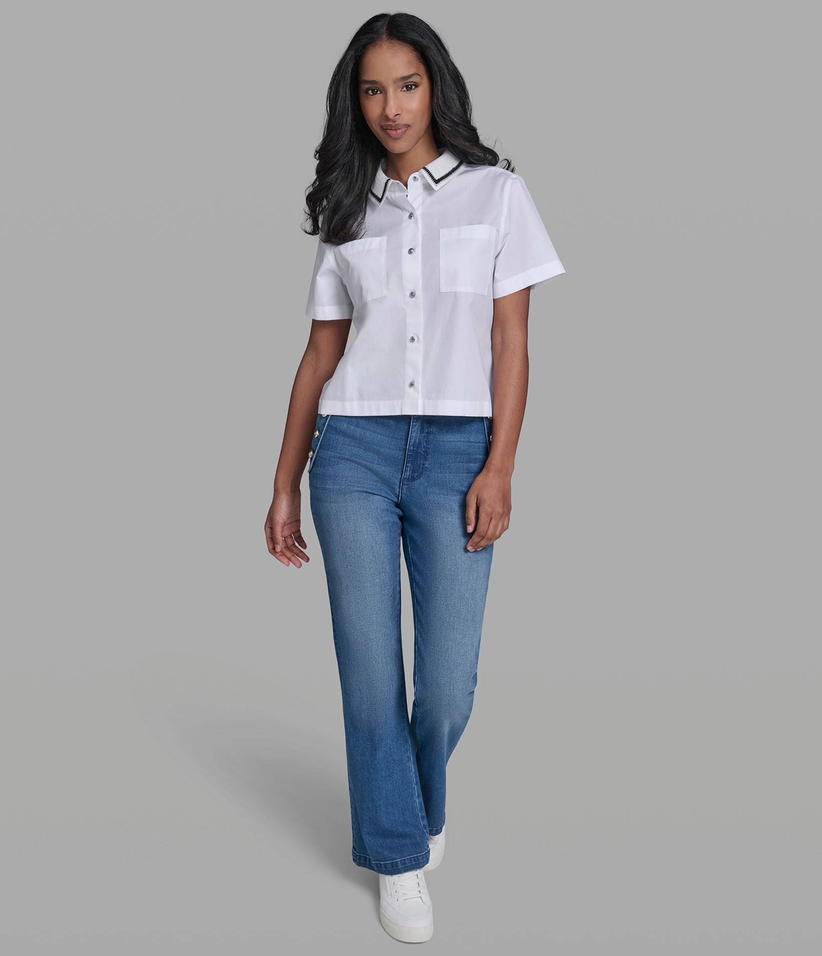 klplk00226 16 l6ca0f67 wht alt1 klplk00226 16 l6ca0f67 wht alt1