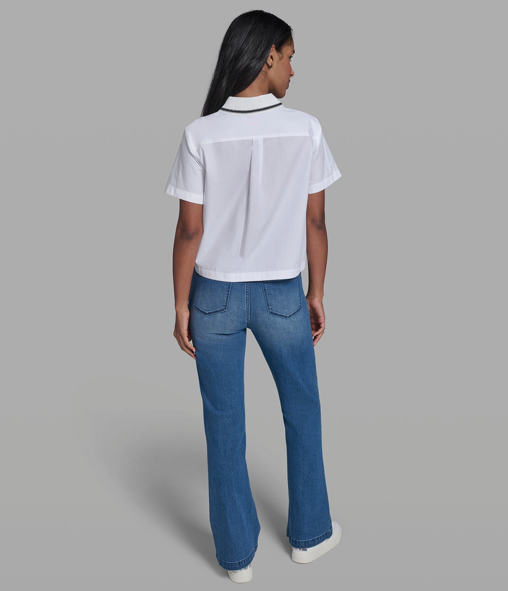 klplk00226 16 l6ca0f67 wht alt2 klplk00226 16 l6ca0f67 wht alt2