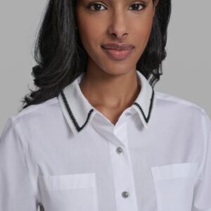 klplk00226 16 l6ca0f67 wht alt3