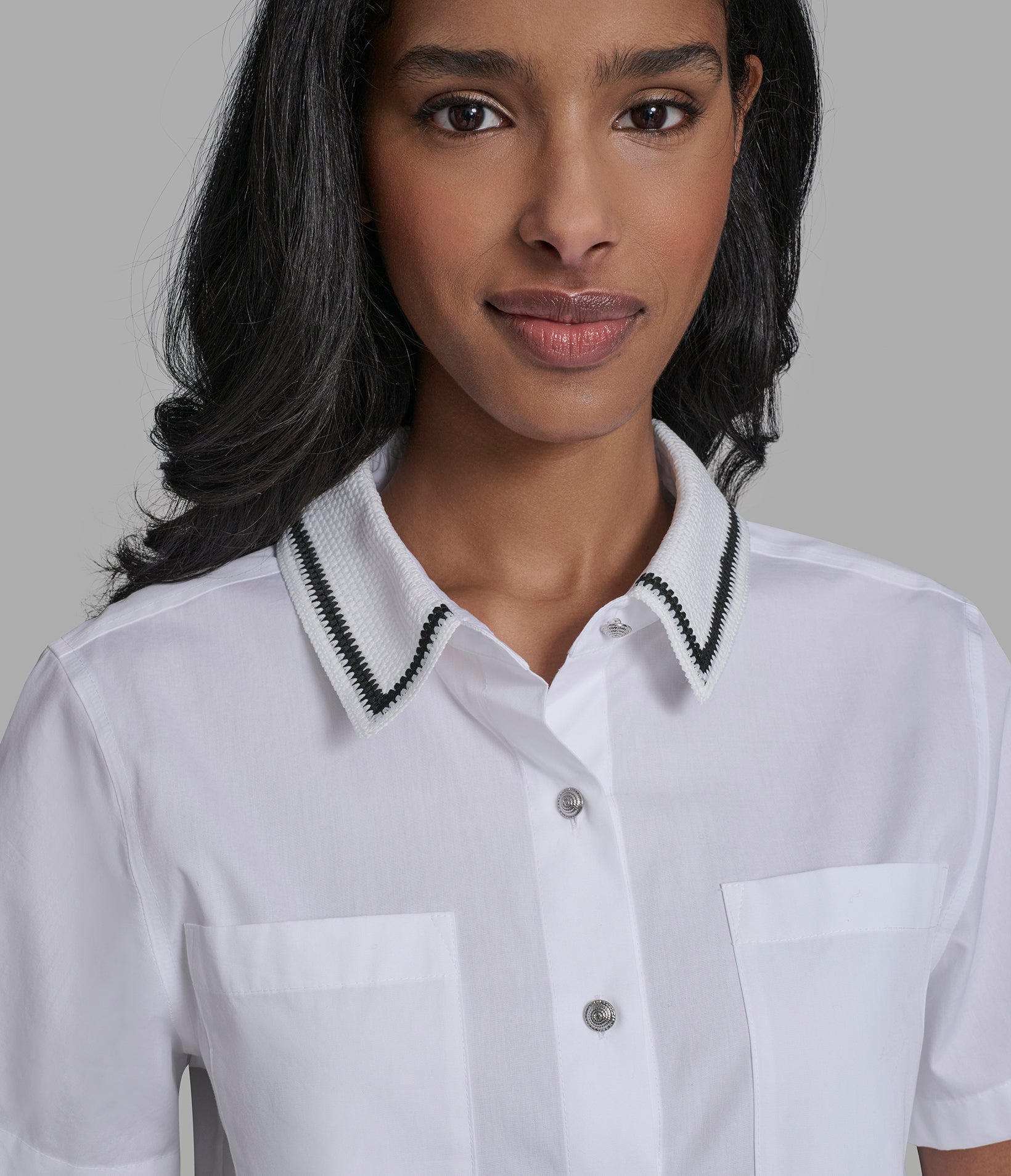 klplk00226 16 l6ca0f67 wht alt3 klplk00226 16 l6ca0f67 wht alt3