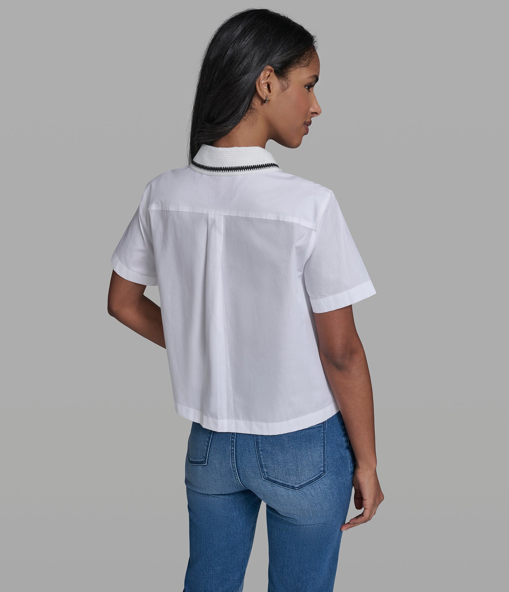 klplk00226 16 l6ca0f67 wht b klplk00226 16 l6ca0f67 wht b