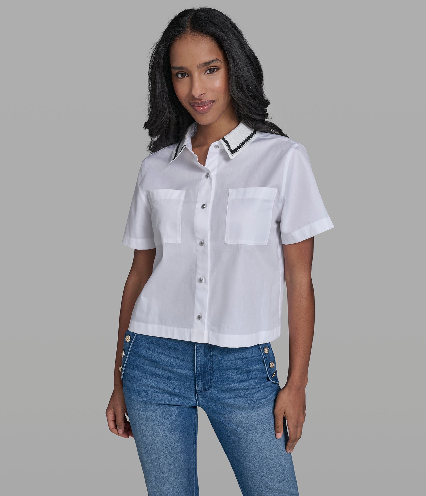 klplk00226 16 l6ca0f67 wht f klplk00226 16 l6ca0f67 wht f