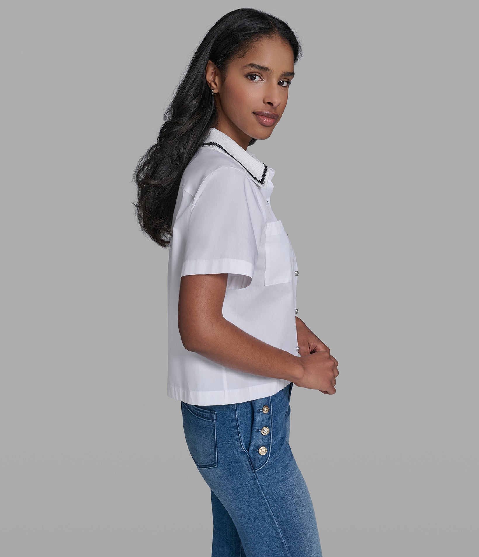 klplk00226 16 l6ca0f67 wht s klplk00226 16 l6ca0f67 wht s