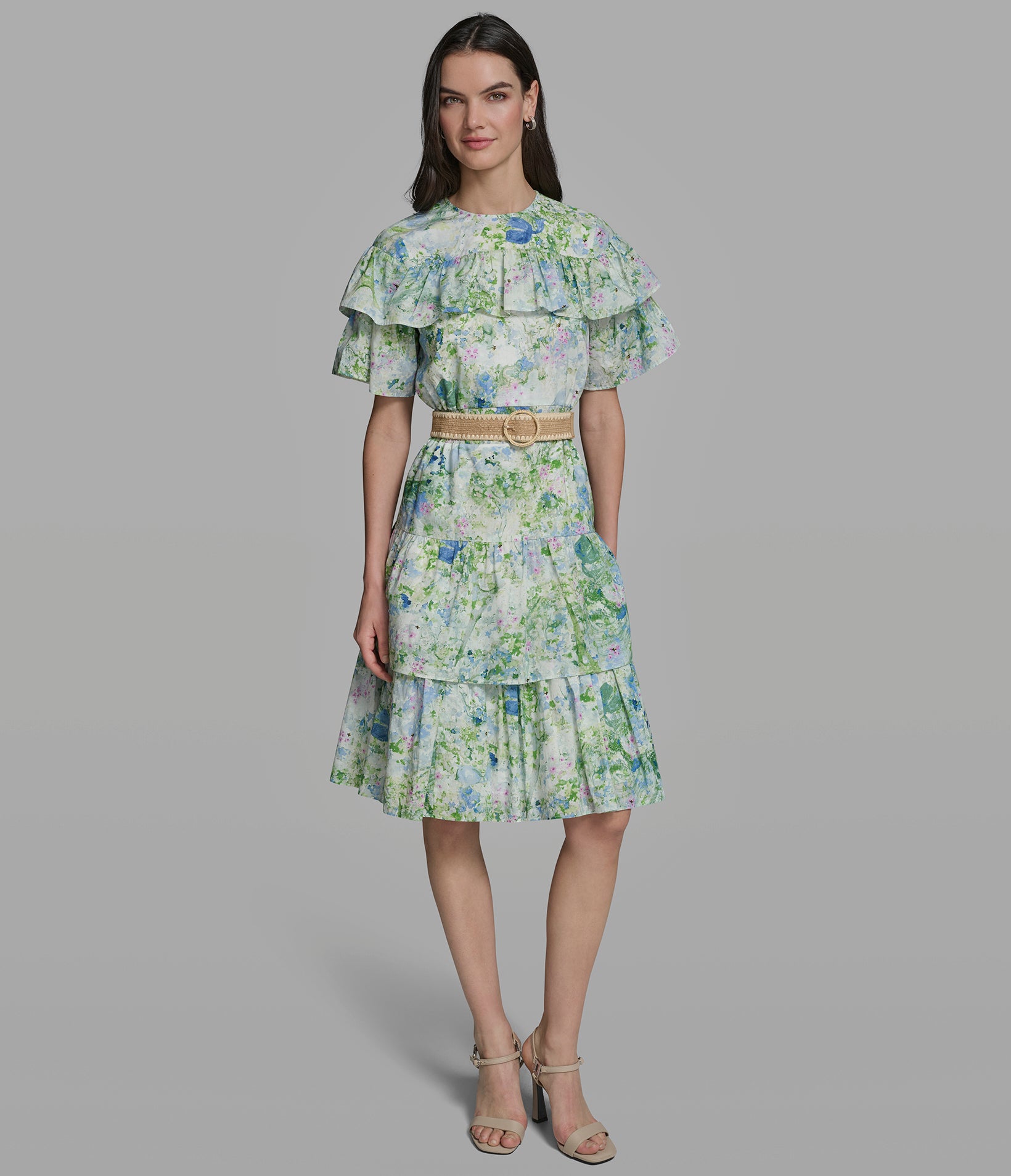 klplk00226 9 l6cb0e94 jzr f klplk00226 9 l6cb0e94 jzr f