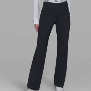 klplk04625 40 l4tk9247 blk fa