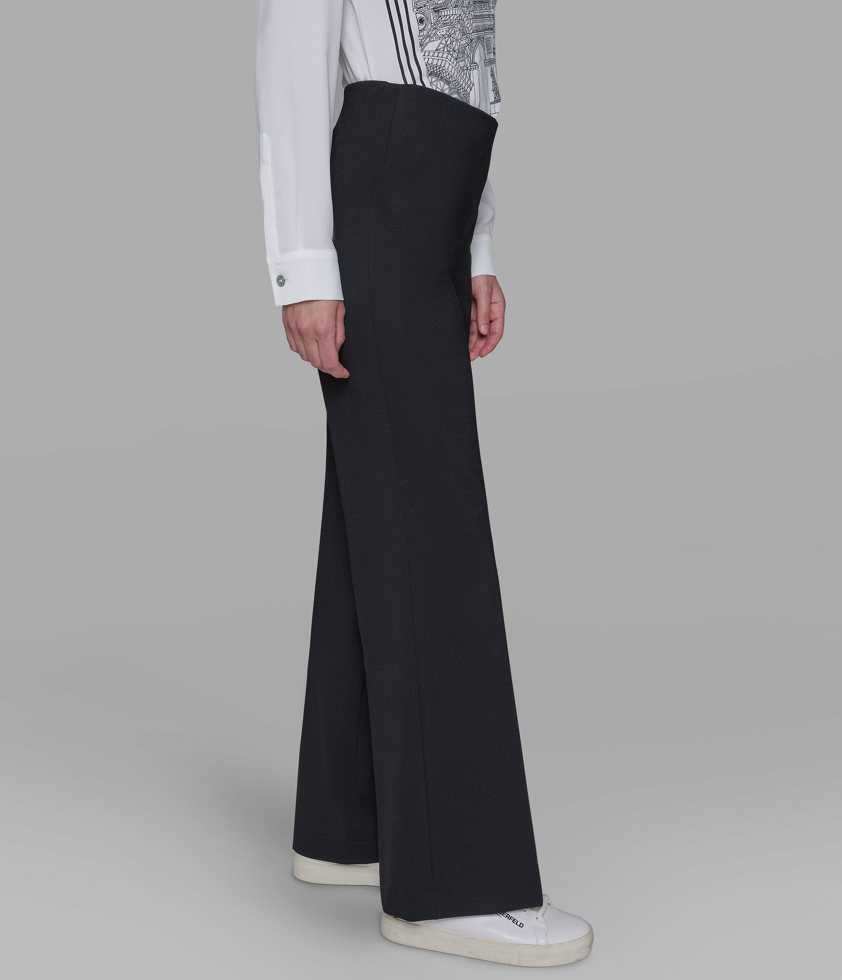 klplk04625 40 l4tk9247 blk s klplk04625 40 l4tk9247 blk s