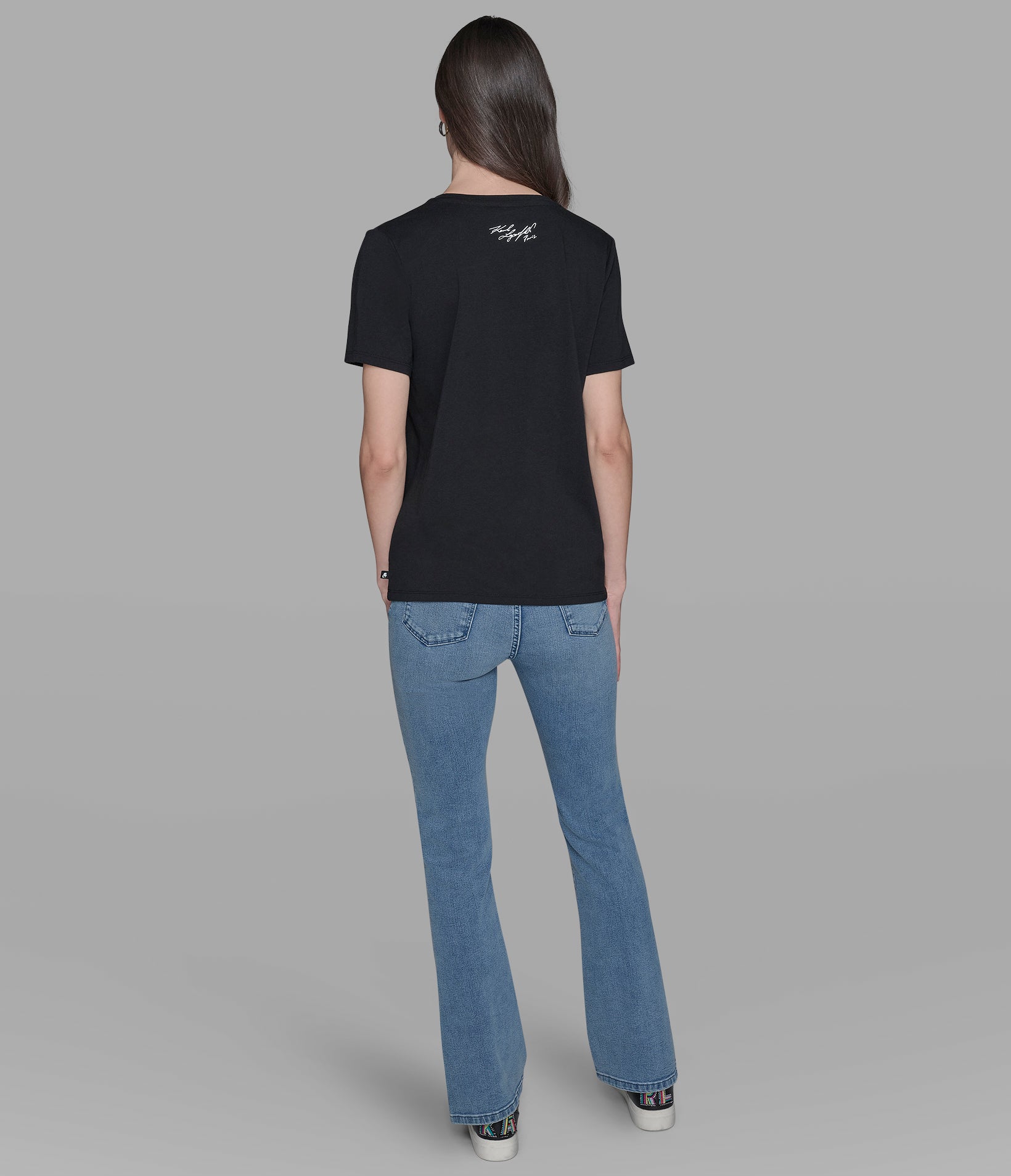 klplk04925 15 l5whma82 blk b klplk04925 15 l5whma82 blk b
