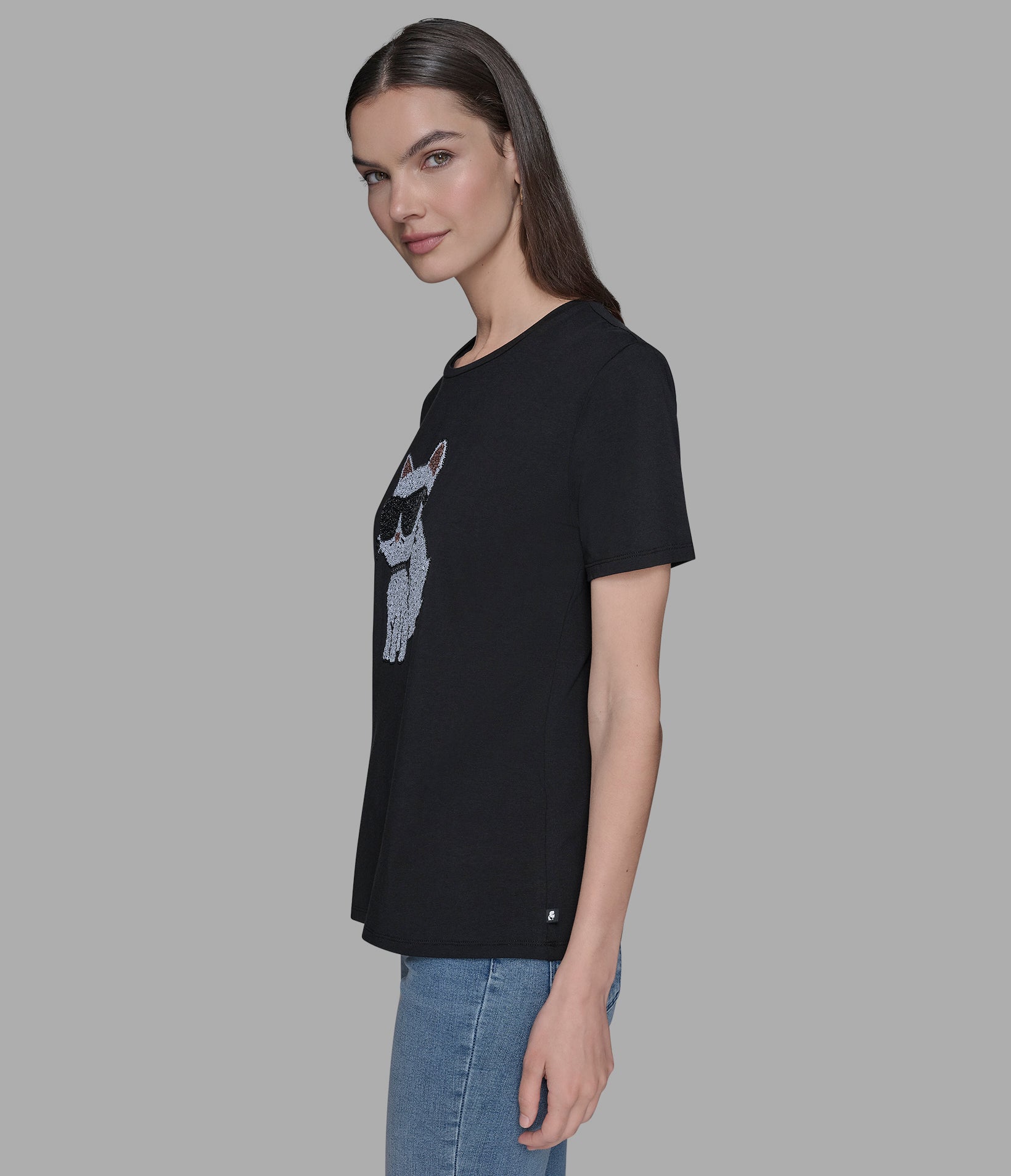 klplk04925 15 l5whma82 blk s klplk04925 15 l5whma82 blk s