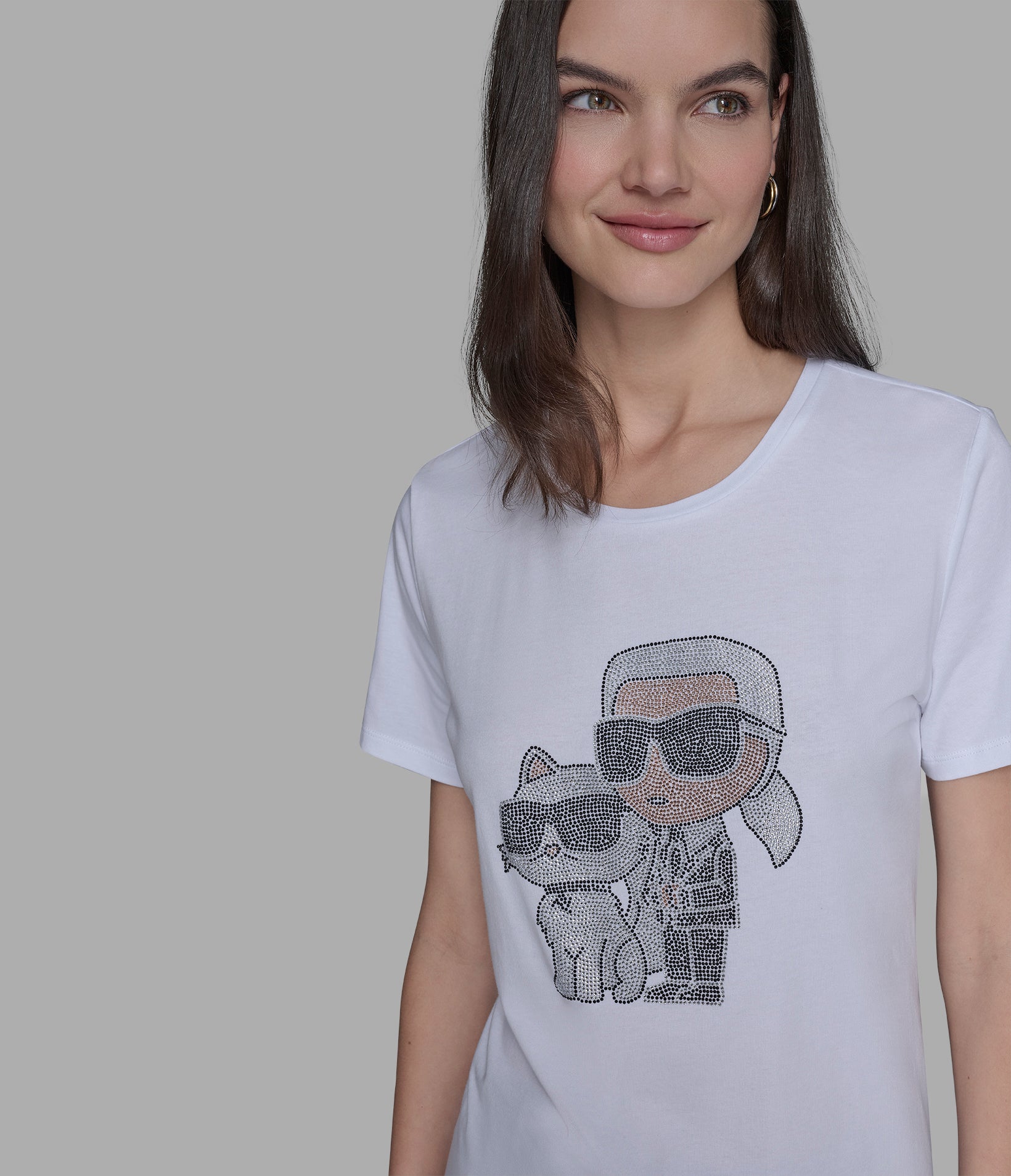 klplk04925 18 l5whb009 wht alt1 klplk04925 18 l5whb009 wht alt1