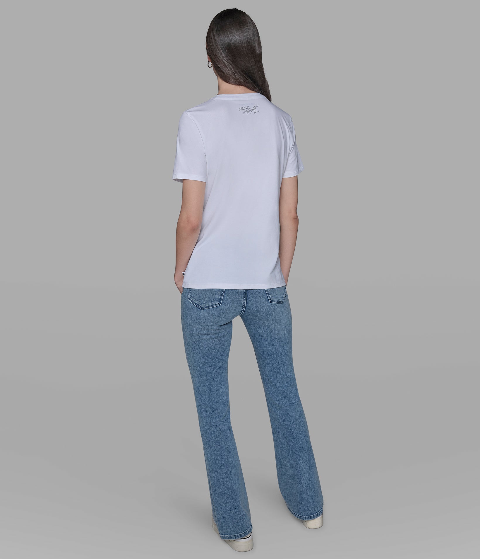 klplk04925 18 l5whb009 wht b klplk04925 18 l5whb009 wht b