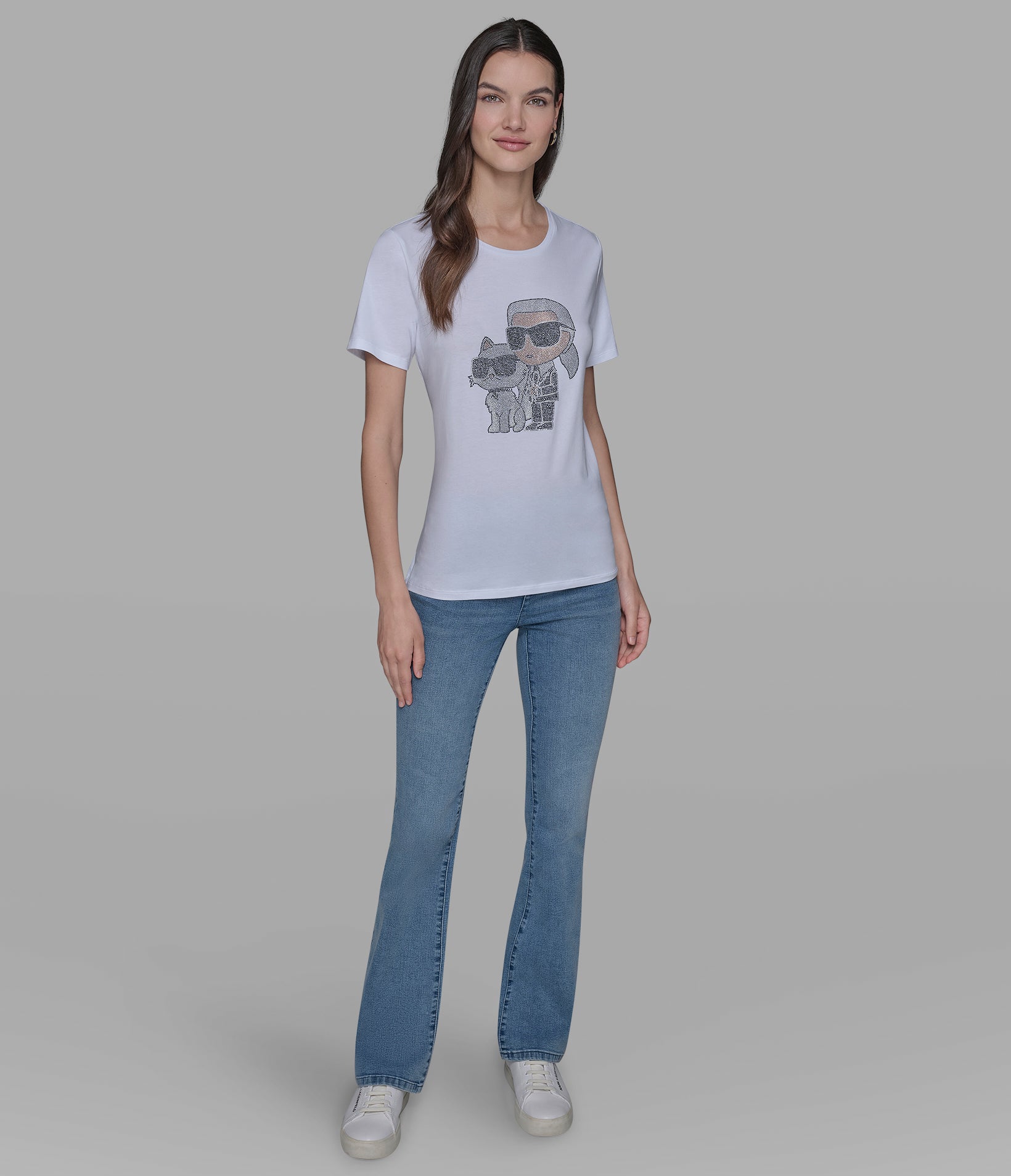 klplk04925 18 l5whb009 wht fa klplk04925 18 l5whb009 wht fa